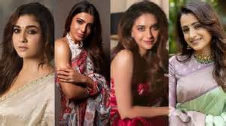 New Tamil Actress and Model Ranjana Mishra Hot Photoshoot Stills