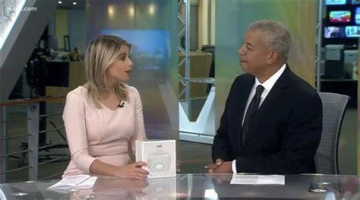 New WKYC investigative reporter ready to call Cleveland home Local