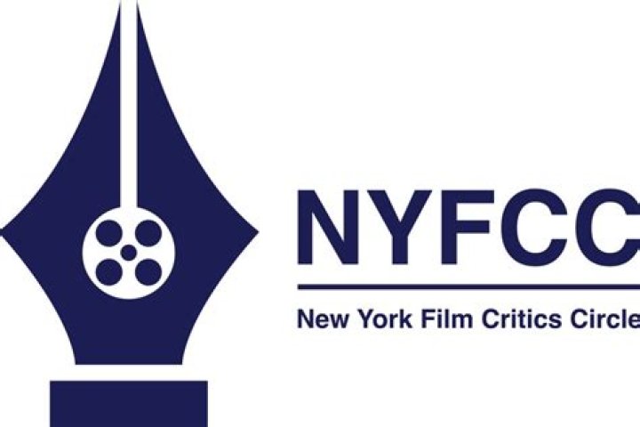 New York Film Critics Circle Award For Best Supporting Actress, Raccoon-cooper