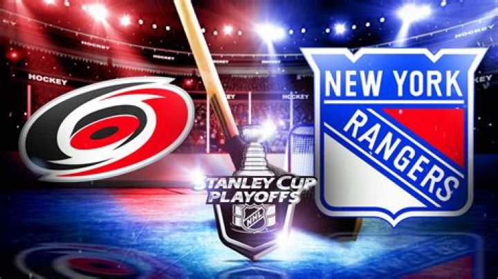 New York Rangers News, New York Rangers Rumors, Scores and More