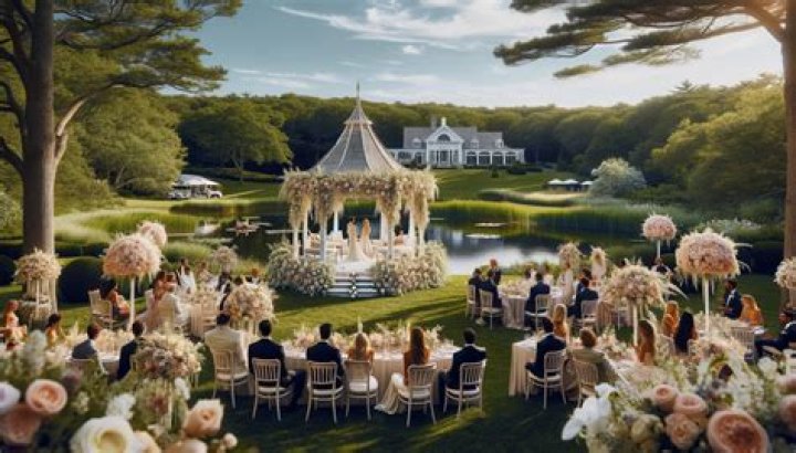 New York Wedding Venue Reception Halls NYC Terrace on the Park