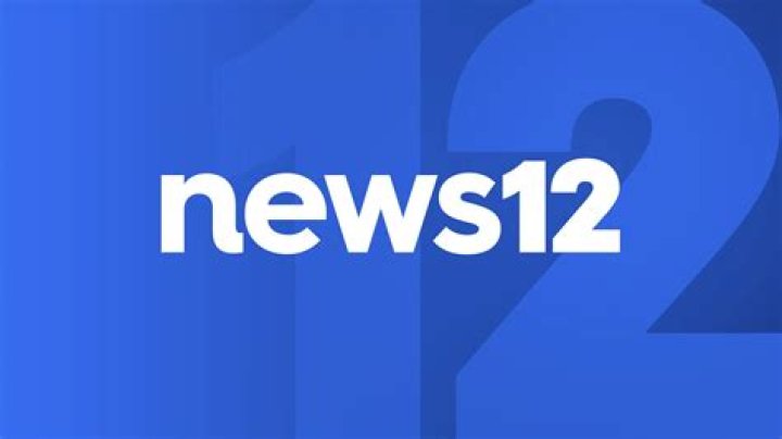 News 12 New Jersey Live