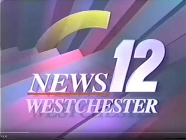 News 12 Westchester Logopedia FANDOM powered by Wikia