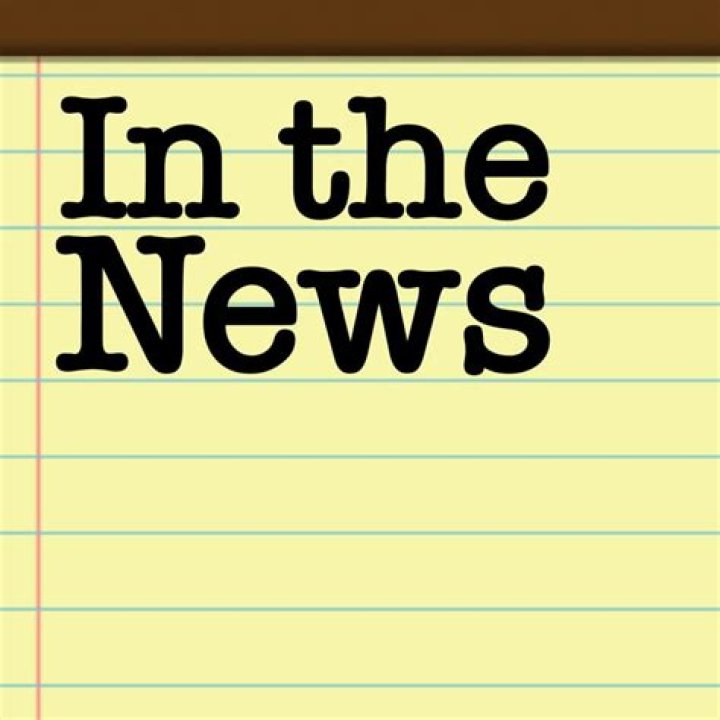 News Archives The Current Scene