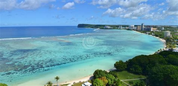 News Blog Guam Where the American Day Begin Hydraulics Online