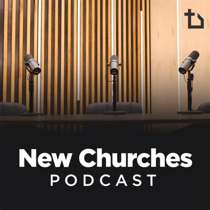 Newsong Church Podcast by Newsong Church on Apple Podcasts