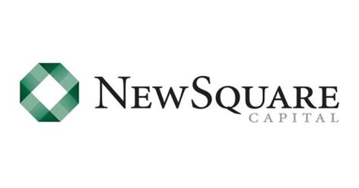 Newsquare Capital, LLC (Newtown Square) |