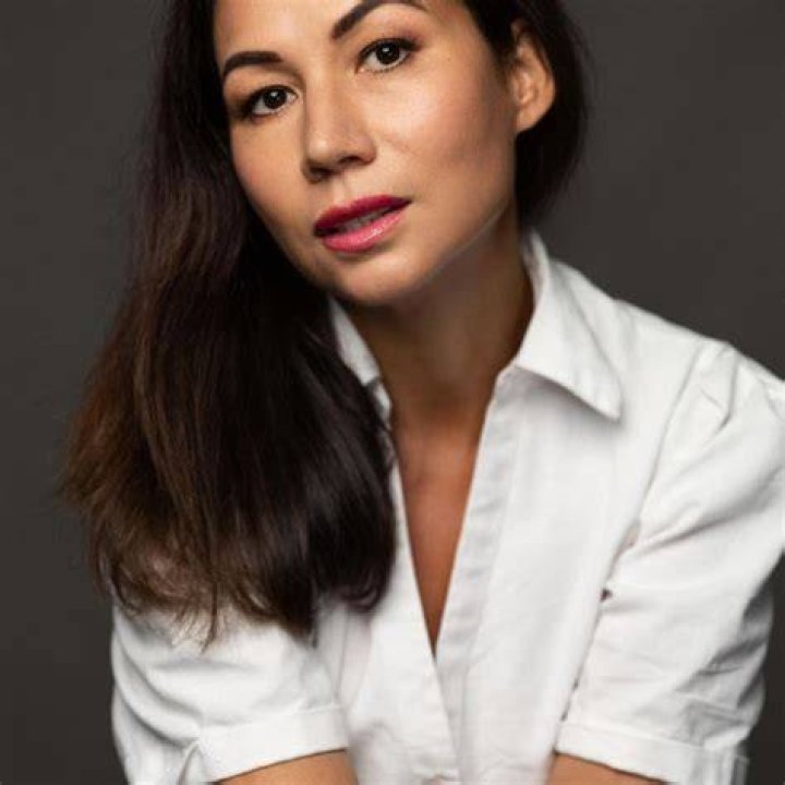 Next / Miami / Jessica Serfaty