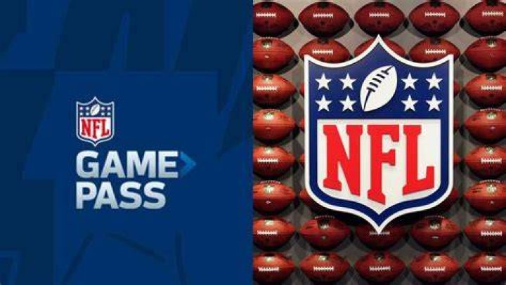 NFL media gives a pass to Sean Payton