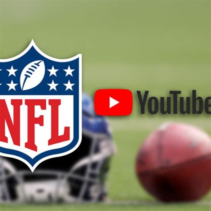 NFL Shares MustSee Clip Of Justin Herbert&rsquo;s Top 2022 Moments ANewswire