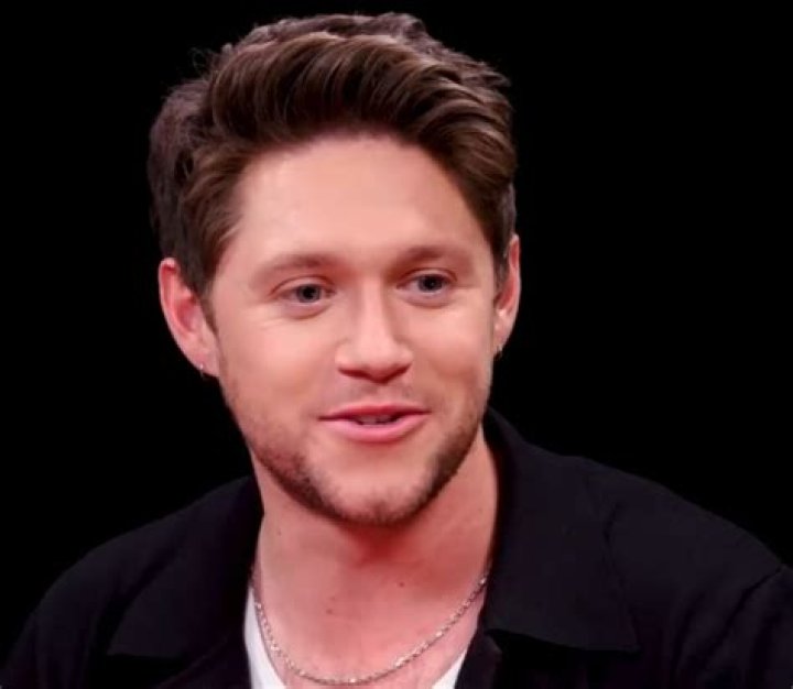 Niall Horan announces huge 2024 &lsquo;The Show&rsquo; world tour Melody Maker