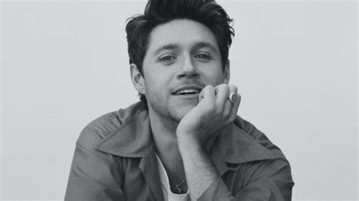 Niall Horan Announces Third Studio Album 'The Show'