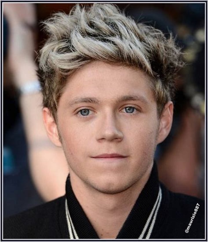 Niall Horan to go in a new direction? Highland Radio Latest Donegal