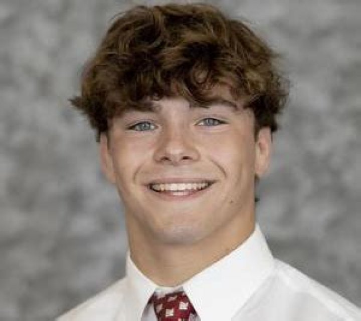 Nicholas Casad Obituary Terre Haute Tribune Star