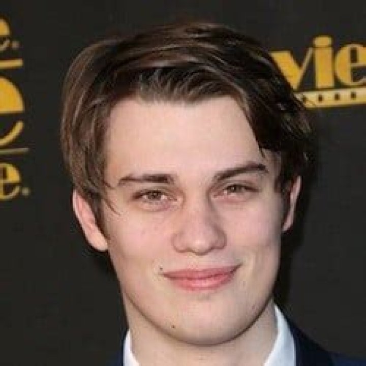Nicholas N.E Lets Eat - Age, Family, Bio