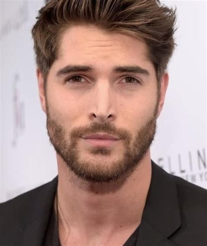 Nick Bateman Movies, Bio and Lists on MUBI