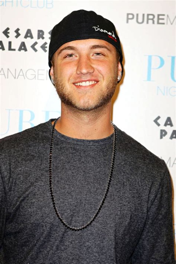 Nick Hogan Still Baffled by Mother Linda's Engagement Rumors