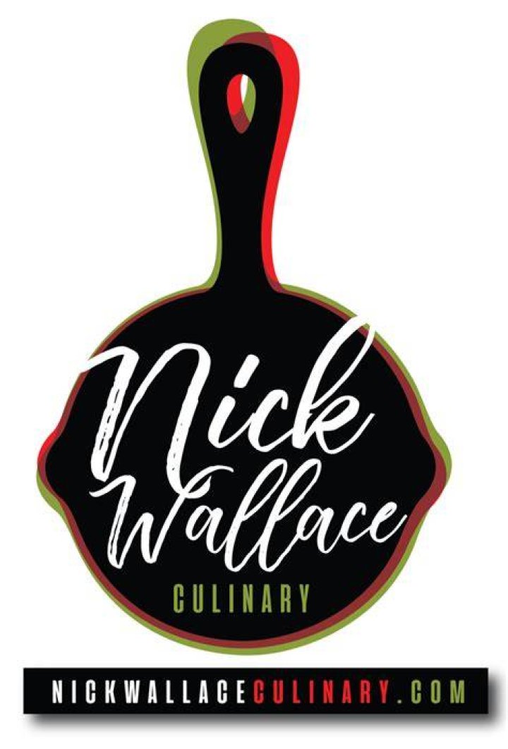 Nick Wallace