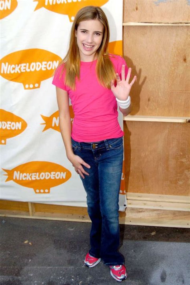 Nickelodeon's 'Unfabulous' Celebrity Guest Stars: Photos |