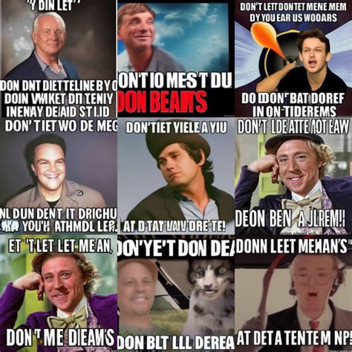 Nickygile memes. Best Collection of funny Nickygile pictures on iFunny