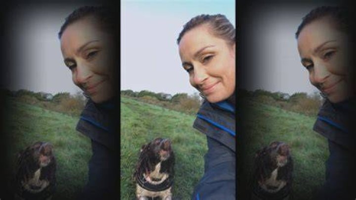 Nicola Bulley's death has been treated as true crime.