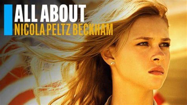 Nicola Peltz (Actress) Biography, Age, Height, Weight, Net Worth, Husband, Net Worth, Facts