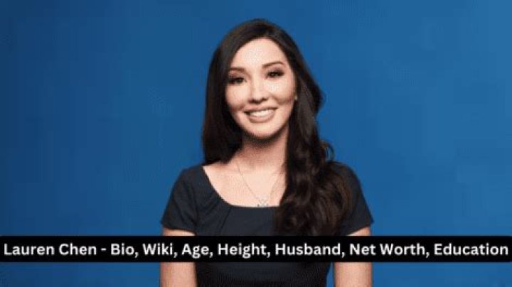 Nicole Phillips Bio, Wiki, Age, Height, Engaged, WRBL and Net Worth