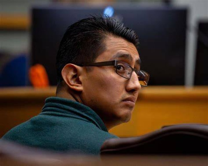 Nieko Lisi Missing Case Update, Is He Found In 2023?
