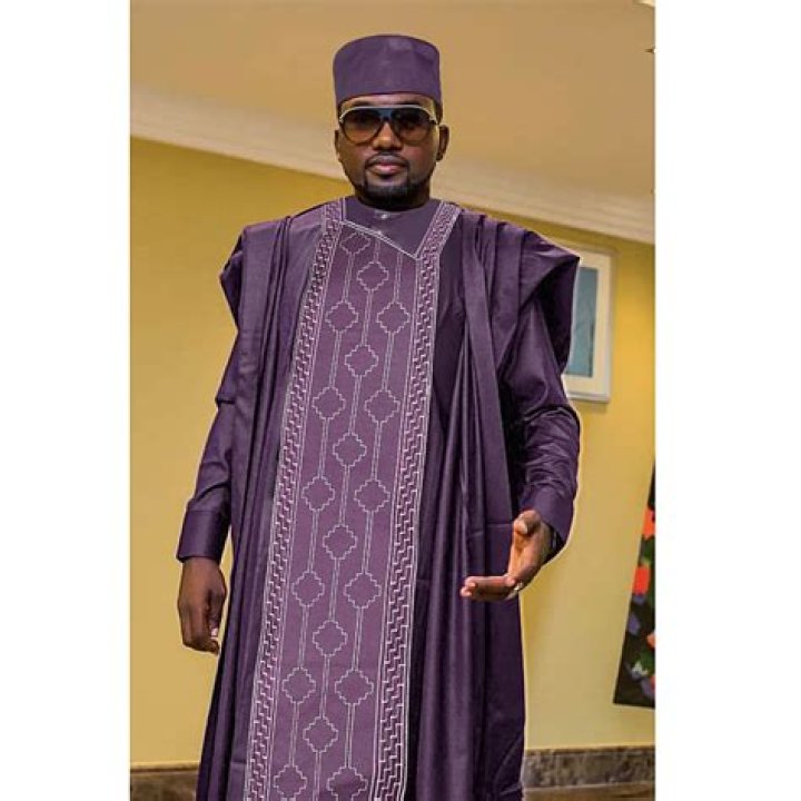 Nigerian Fashion Clothes 23 Tips That Will Make You Influential In DESIGN