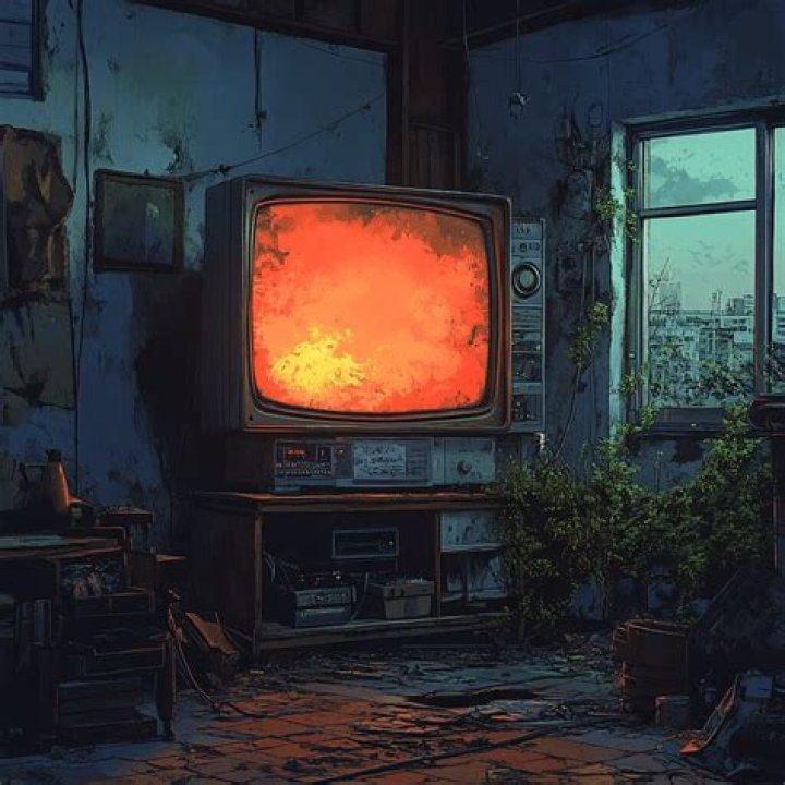 Night Time TV with Jinx rule34 YouTube