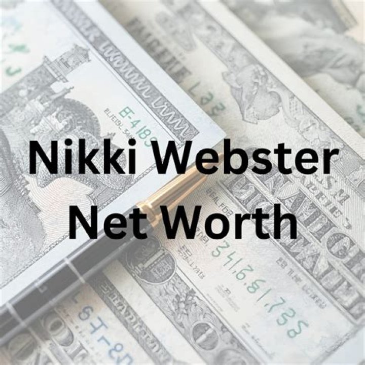 Nikki Reed Biography, Net Worth & Other Interesting Facts
