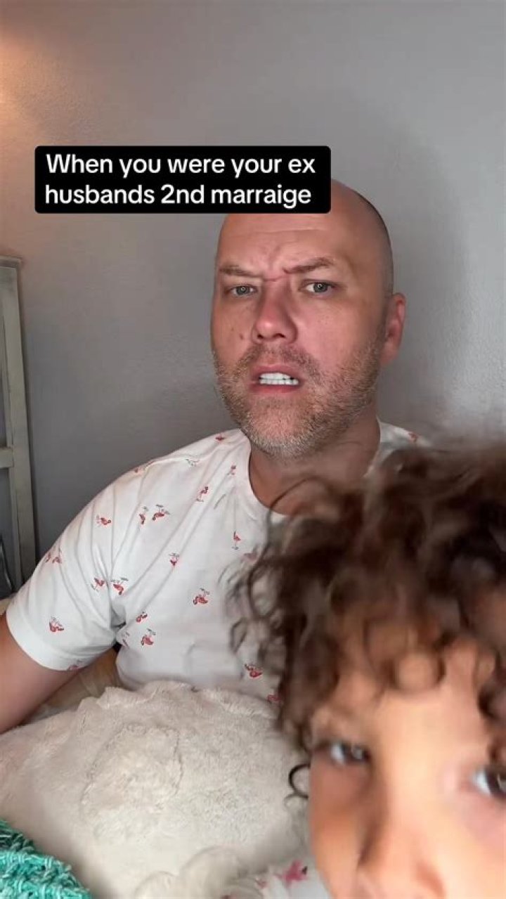 Nilsa Prowant’s ExHusband Should Make an Appearance on Floribama Shore