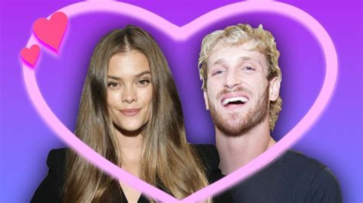 Nina Agdal's Boyfriend And Relationship Journey