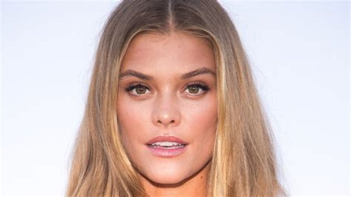 Nina Agdal Religion Is She Christian, Jewish Or Muslim? Ethnicity And