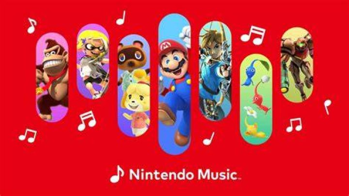 Nintendo wants content for every kind of gamer, says Doug Bowser