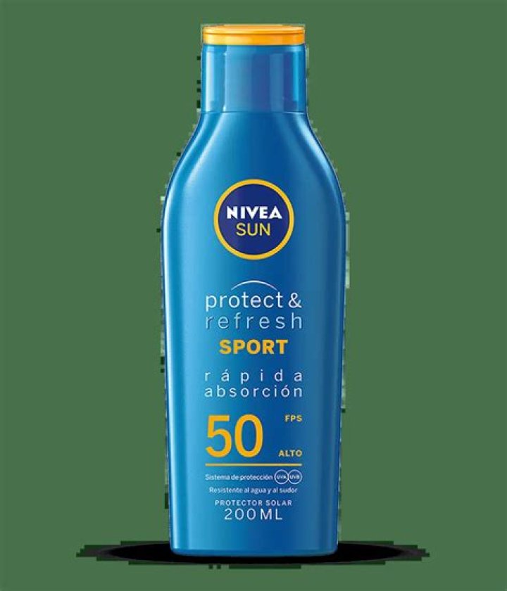 NIVEA, Son Dưỡng Ẩm Nivea Original 4.8g Watsons Vietnam