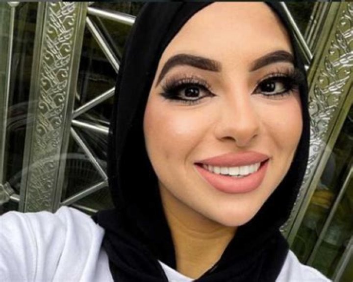 NJ Matchmaker Stars On TLC Dating Show 'Match Me Abroad' Essex Daily