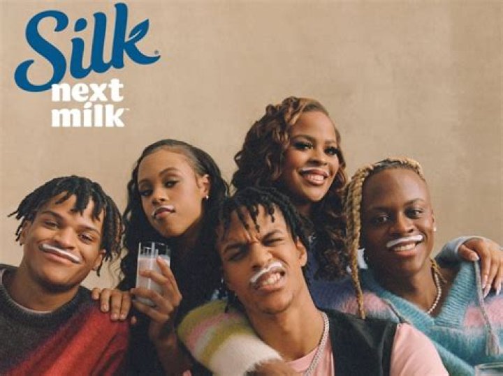 No One Knew Shareef O'Neal's Dad Was Shaq Growing Up 'We Just Kind Of