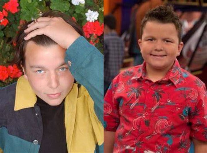 Noah Munck Actor, Bio, Wiki, Age, Height, Girlfriend, iCarly, YouTube, and Net Worth ·