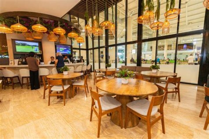 Noah Restaurant & Lounge, Punta Cana Restaurant Reviews, Phone Number