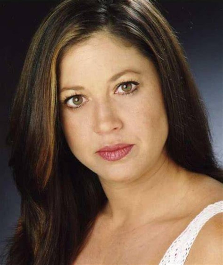 Noelle Parker's Biography Wall Of Celebrities