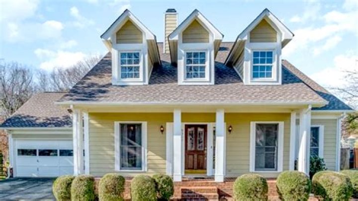 North American Properties buying Birkdale Village Cornelius Today