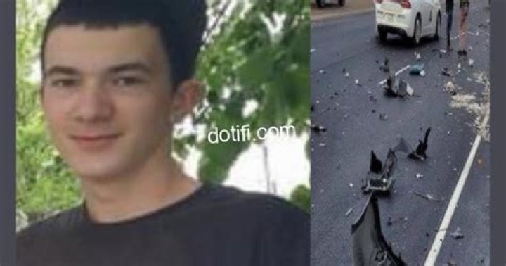 North Bergen Alexis Rodriguez Autopsy Report And Photo Family Details