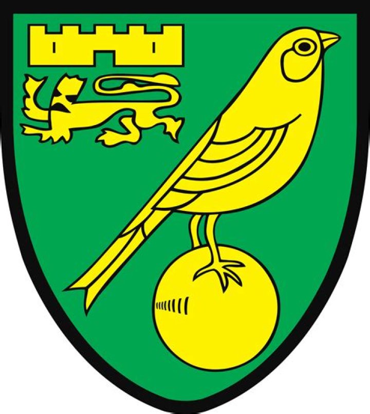 Norwich City Norwich City