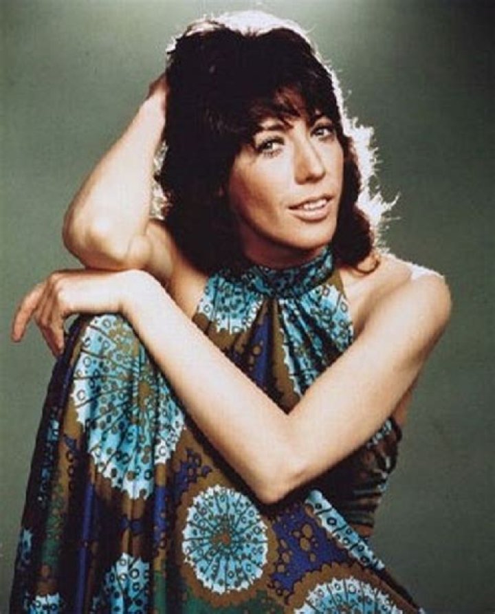 Notable Roles Include Mary Jane Watson In The Spider-Man Trilogy, Peggy Blumquist In Fargo, And Marie Antoinette In Marie Antoinette, Gypsy-lupone