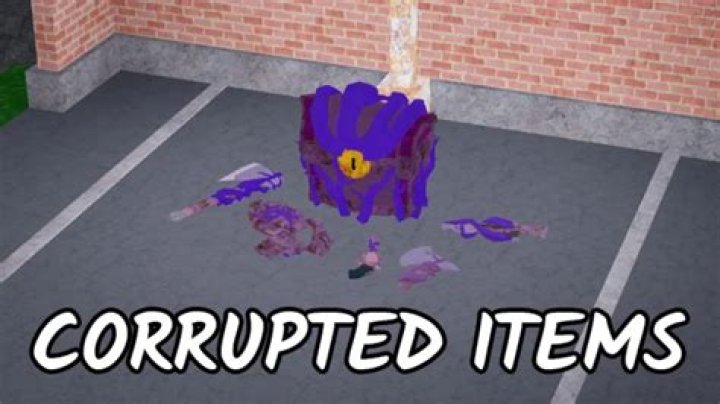 Noticed something about the items that Sebastian hates. (Potential