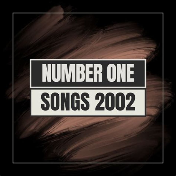 Number Of Hit Songs, Raccoon-cooper