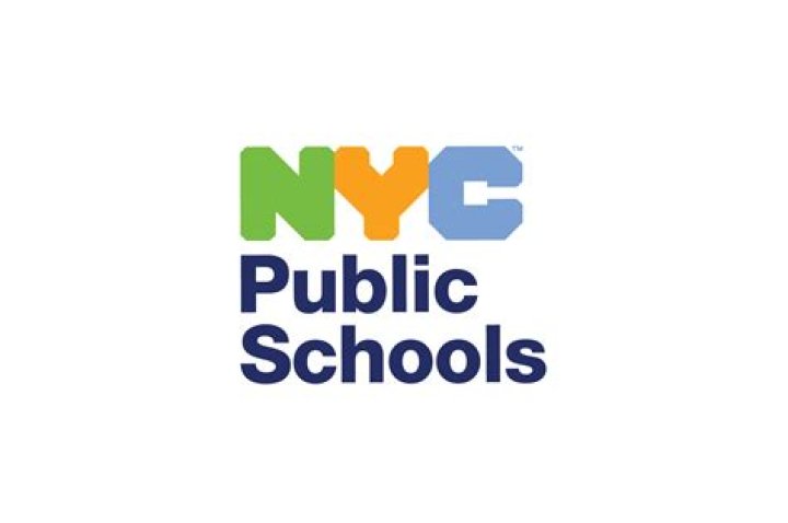 NYC Public School Parents Charter school press conference rescheduled