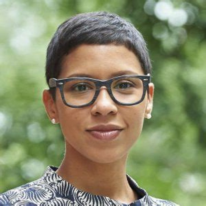 NYU legal scholar Melissa Murray to deliver annual Jackson Lecture