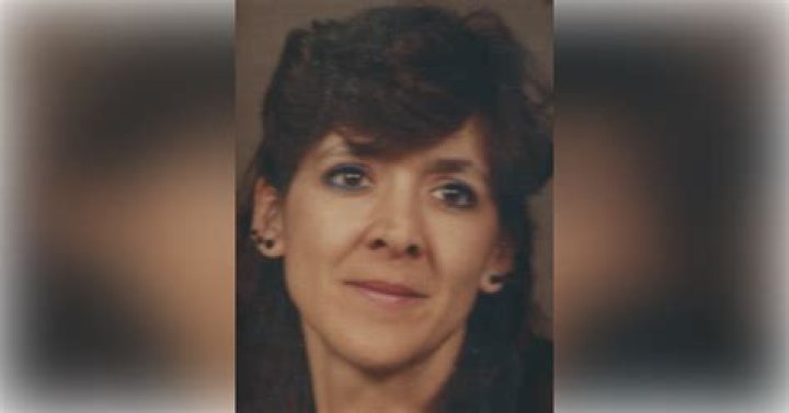 Obituary information for Sue Belle Smith Schulze